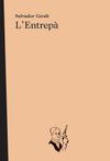 L'ENTREP�