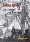 LAS C�RCELES DE PIRANESI