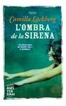 L'OMBRA DE LA SIRENA