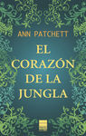 EL CORAZ�N DE LA JUNGLA