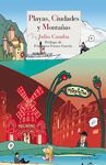 PLAYAS, CIUDADES Y MONTA�AS
