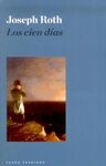 LOS CIEN D�AS