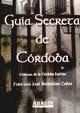 GU�A SECRETA DE C�RDOBA