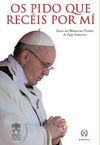 OS PIDO QUE REC�IS POR M�