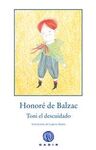 TONI EL DESCUIDADO