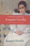 JOAQU�N SOROLLA (1863-1923)