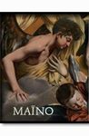 JUAN BAUTISTA MAINO
