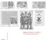 BIBLIOTHECA ARTIS