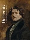DELACROIX