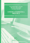 CIN�TICA ENZIM�TICA PR�CTICA