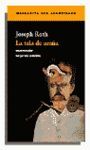 LA TELA DE ARA�A