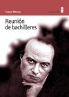 REUNI�N DE BACHILLERES