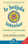 LA BR�JULA INTERIOR