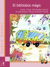EL BIBLIOB�S M�GIC