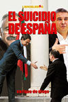 EL SUICIDIO DE ESPA�A