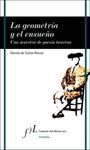 LA GEOMETR�A Y EL ENSUE�O