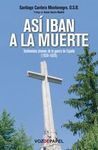 AS� IBAN A LA MUERTE