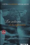 LA SE�ORA DE LAS ESPECIAS