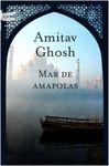 MAR DE AMAPOLAS