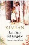 LAS HIJAS DEL YANG-TSE