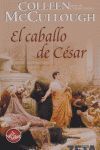 EL CABALLO DE C�SAR