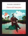 DIARIO DEL AMAZONAS