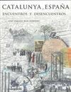 CATALUNYA, ESPA�A