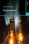 EXPUESTOS