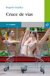CRUCE DE V�AS