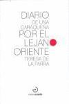 DIARIO DE UNA CARAQUE�A POR EL L