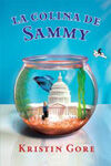 LA COLINA DE SAMMY