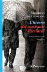 L'HIVERN DEL COMISSARI RICCIARDI