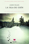 LA ISLA DE ODIN