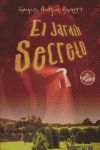 EL JARD�N SECRETO