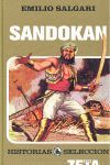 SANDOK�N