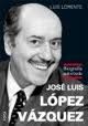 JOS� LUIS L�PEZ V�ZQUEZ