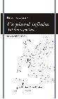 UN PLURAL INFINITO. ANTOLOGIA POETICA