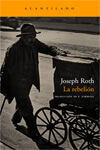 LA REBELI�N
