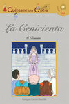 CU�NTAME UNA �PERA. LA CENICIENTA