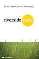 RIVERSIDE PARK