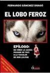 EL LOBO FEROZ