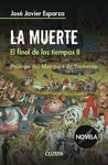 C�MO DEJAR (O HACER QUE DEJE) LA COCA�NA