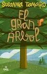 EL GRAN �RBOL