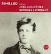 RIMBAUD