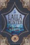 LAILA WINTER Y LOS SE�ORES DE LOS VIENTOS. N� 2