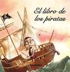EL LIBRO DE LOS PIRATAS