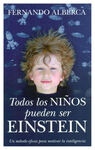 TODOS LOS NI�OS PUEDEN SER EINSTEIN