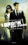 LONDON BOULEVARD
