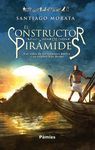 EL CONSTRUCTOR DE PIR�MIDES