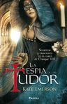 LA ESP�A DE LOS TUDOR